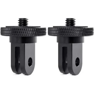 Soporte de cámara de aluminio de 14 pulgadas 20_7