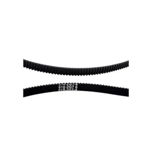 BCZAMD Ender 3 GT2 Correa de distribución para impresora_6