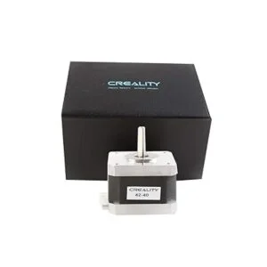 Creality Impresora 3D motor paso a paso 4240 motor paso_4