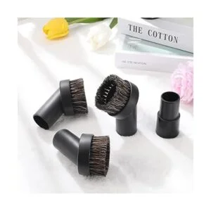 Cepillo redondo para polvo cepillo redondo para_7