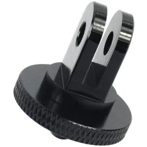 Soporte de cámara de aluminio de 14 pulgadas 20_5