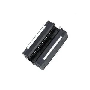 HGH20CA Carro de bloque para riel deslizante lineal_3