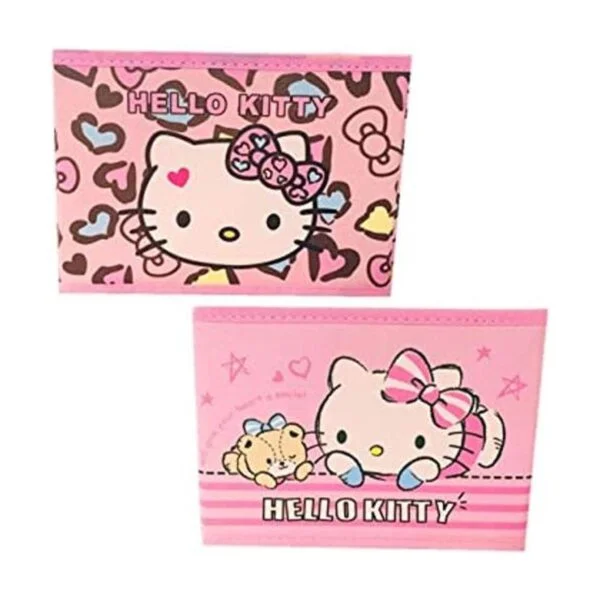 Kerrs Choice Cubo de almacenamiento plegable para gatito_1