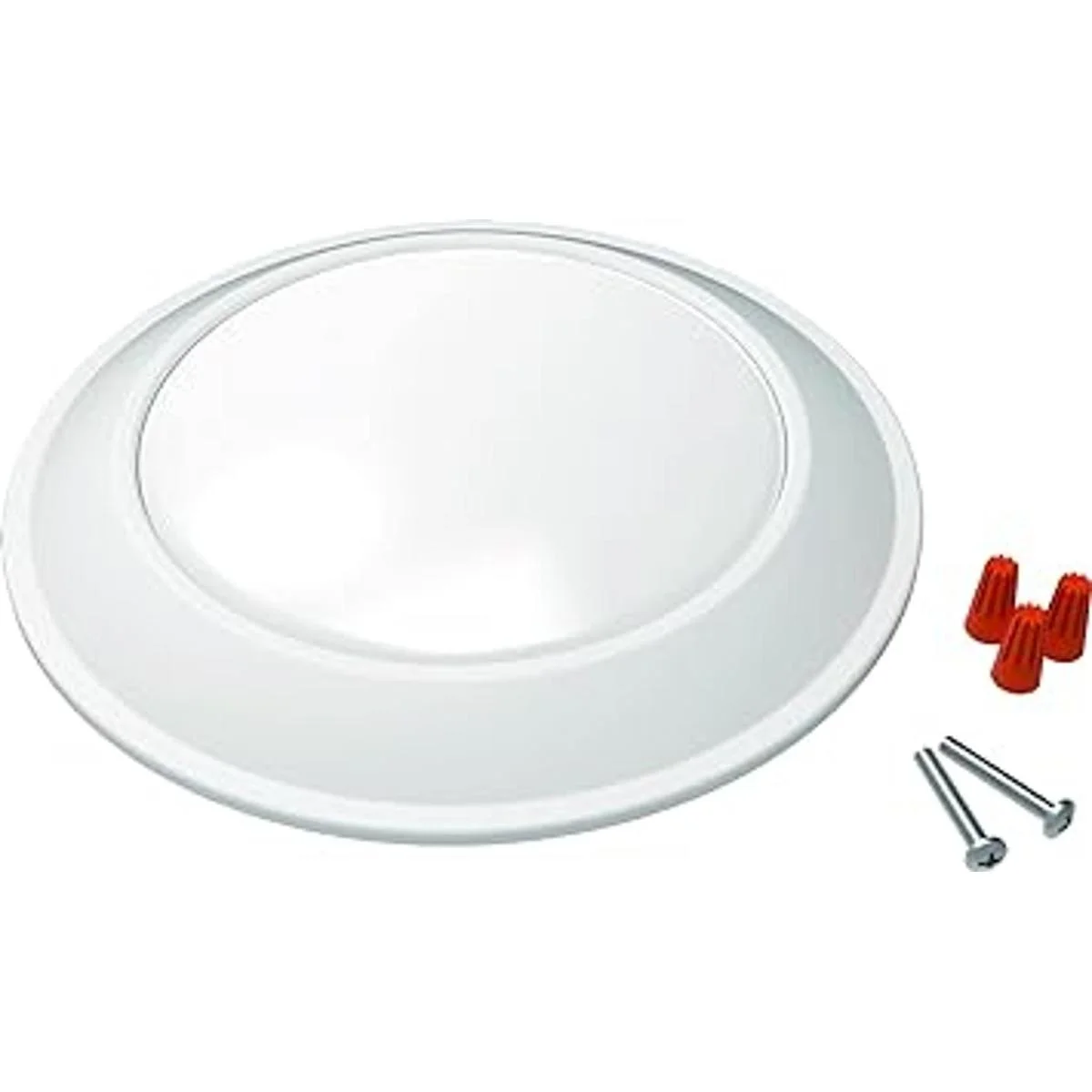 Juno JSBT 6IN 30K 90CRI MW WL M6 SLIMBASIC Luz_6