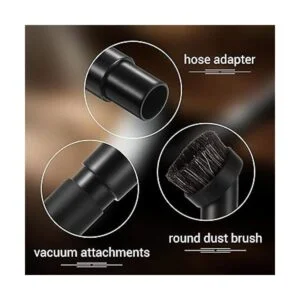 Cepillo redondo para polvo cepillo redondo para_6