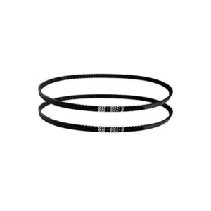 BCZAMD Ender 3 GT2 Correa de distribución para impresora_1