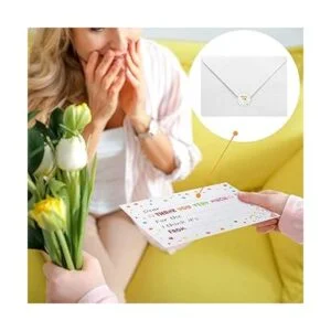 120 tarjetas de agradecimiento para niños rellenan el_5