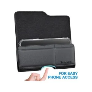 Stronden Funda para Samsung Note 20 Ultra Note 20 Plus_3