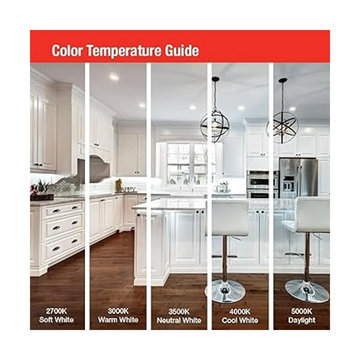 Juno JSBT 6IN 30K 90CRI MW WL M6 SLIMBASIC Luz_4