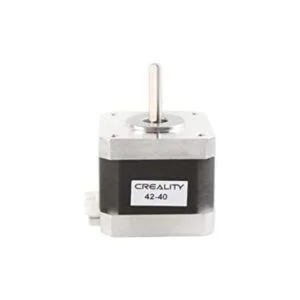 Creality Impresora 3D motor paso a paso 4240 motor paso_1