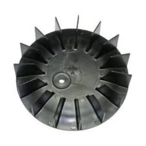 Ventilador de compresor de aire de 5.75 pulgadas de_2