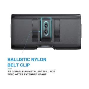 Stronden Funda para Samsung Note 20 Ultra Note 20 Plus_5