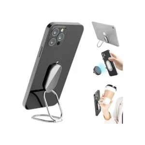 Soporte de anillo para teléfono soporte de dedo de_1