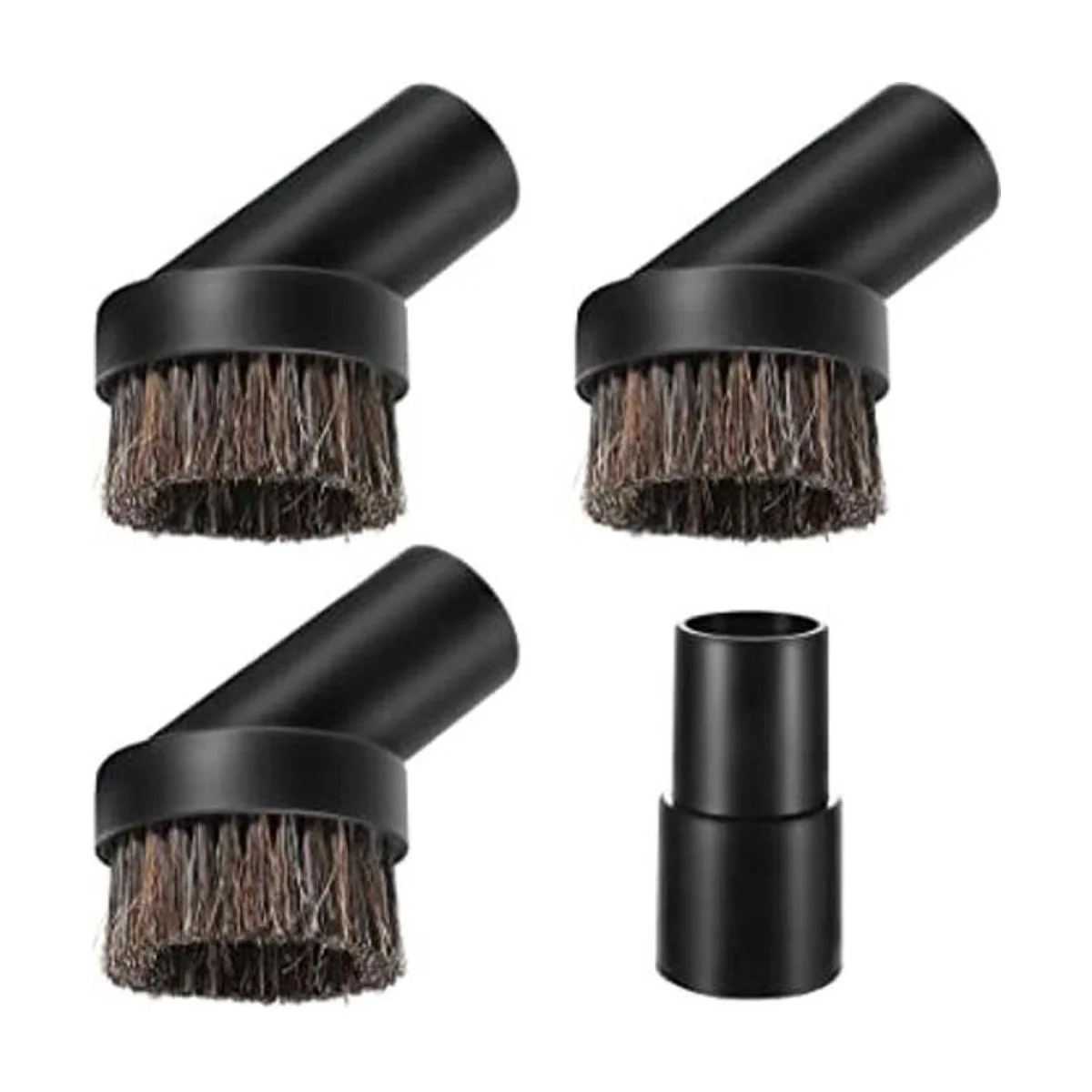 Cepillo redondo para polvo cepillo redondo para_1