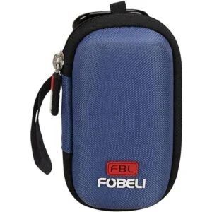 FBLFOBELI Funda rígida de almacenamiento para Bosch Blaze_3