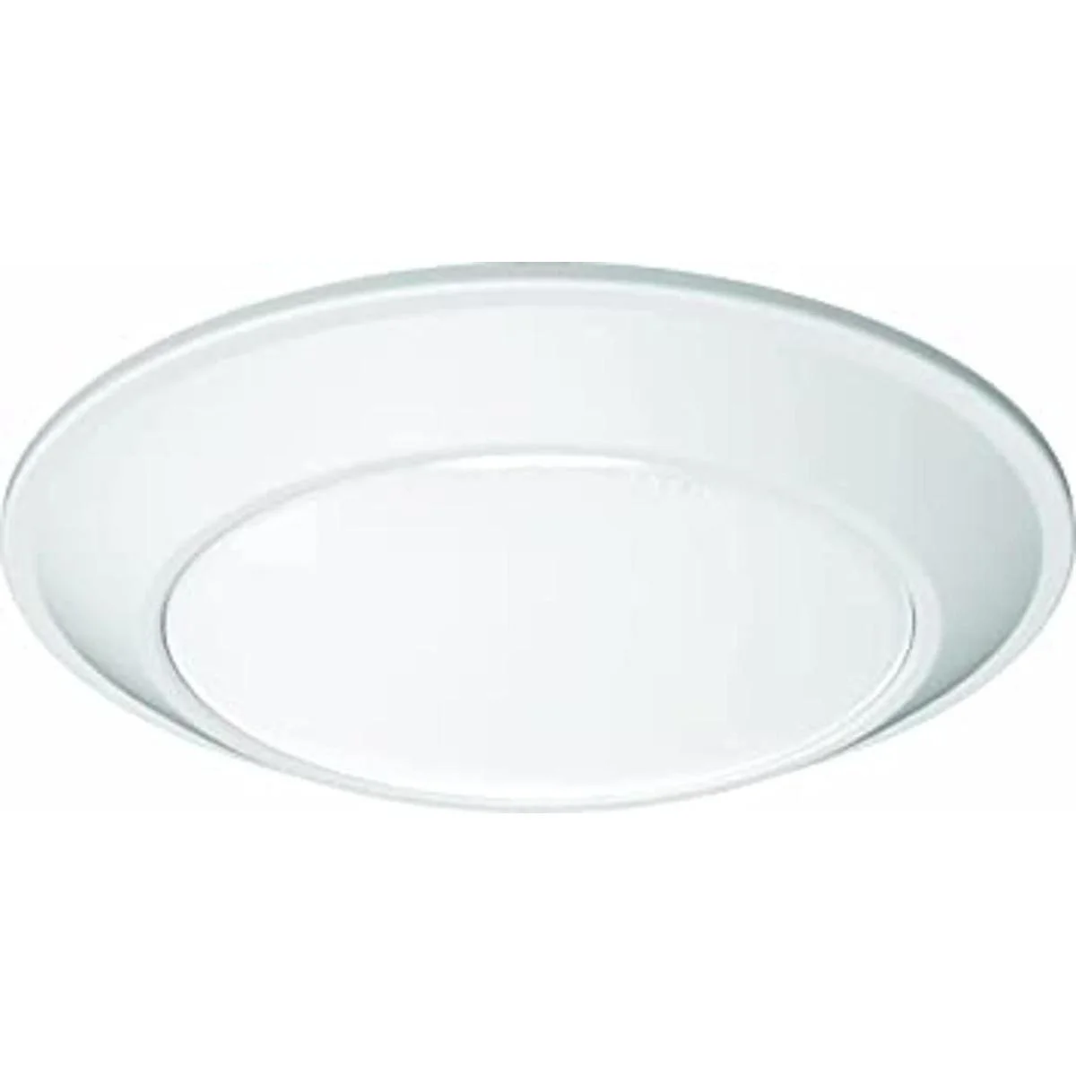 Juno JSBT 6IN 30K 90CRI MW WL M6 SLIMBASIC Luz_1