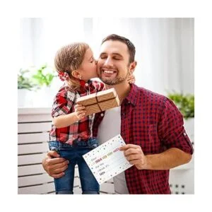120 tarjetas de agradecimiento para niños rellenan el_4