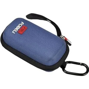 FBLFOBELI Funda rígida de almacenamiento para Bosch Blaze_4