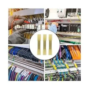 200pcs BHT0.5 termorretráctil eléctrico impermeable_4