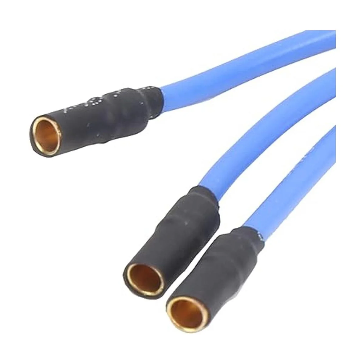 VGEBY ESC XT60 Controlador electrónico de velocidad sin_7