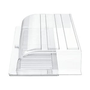 Ventilaider Deflector de aire magnético para techo 11_3