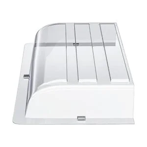 Ventilaider Deflector de aire magnético para techo 11_5