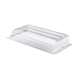 Ventilaider Deflector de aire magnético para techo 11_4