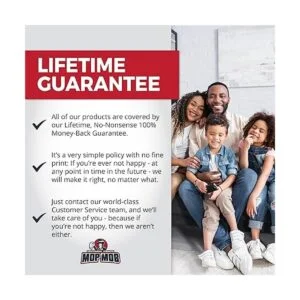 4 unidades Progrado no tóxico inodoro limpieza piedra_2