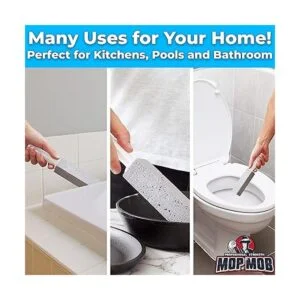 4 unidades Progrado no tóxico inodoro limpieza piedra_6