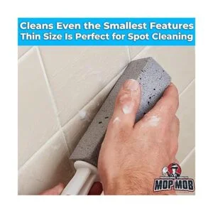 4 unidades Progrado no tóxico inodoro limpieza piedra_5