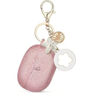 VISOOM Funda compatible con Beats Studio Buds 2021 fundas_1