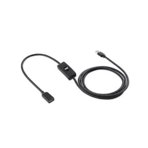 Cable Matters Cable de extensión USB 3.0 con interruptor_2