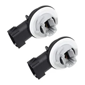 NDRUSH Conectores de repuesto para lámpara trasera_1