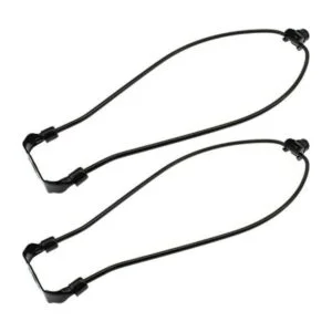 OZXNO Soporte para lámpara de 12.0 in 2 unidades_1