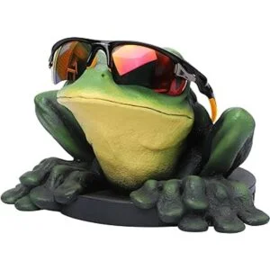 Acefrog Kit de goma de repuesto para Oakley Fast_3