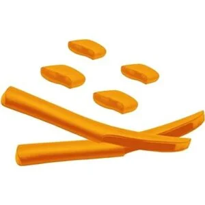 Acefrog Kit de goma de repuesto para Oakley Fast_2