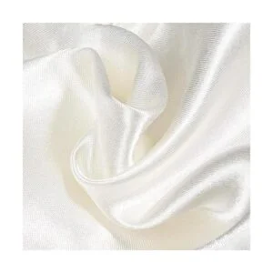 BEILIMU Manta de seguridad de oso suave para bebé manta_3