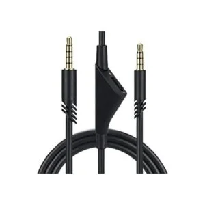 Cable de repuesto para auriculares Astro A40A40TRA10_1