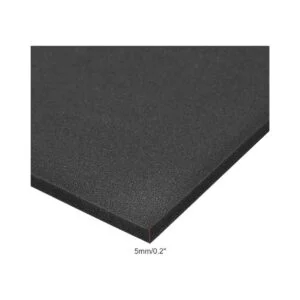 Uxcell Hojas de espuma EVA 10.0 x 10.0 in 0.197 in de_3