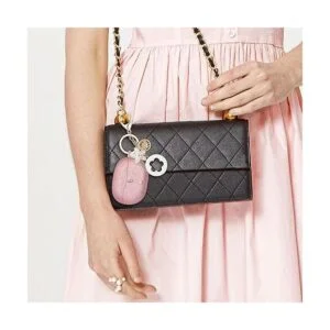 VISOOM Funda compatible con Beats Studio Buds 2021 fundas_7