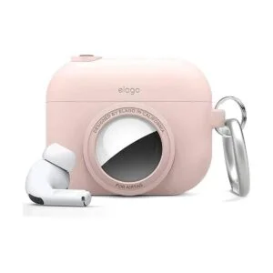 elago Funda Snapshot compatible con Apple AirPods Pro_1