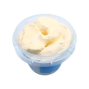 Arcilla de modelado Air Dry de 10.5 onzas arcilla mágica_1
