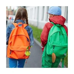 360 anillos de llavero para manualidades incluyendo 90_5