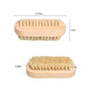 Kit de lijado y pulido de resina juego de 23 herramientas_4