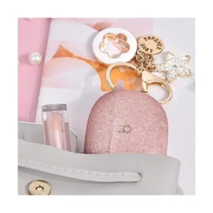 VISOOM Funda compatible con Beats Studio Buds 2021 fundas_6