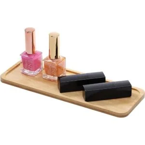 Tbestmax Soporte de hisopo de algodón de 10 onzas con_7