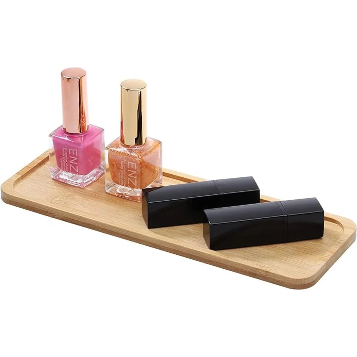 Tbestmax Soporte de hisopo de algodón de 10 onzas con_7