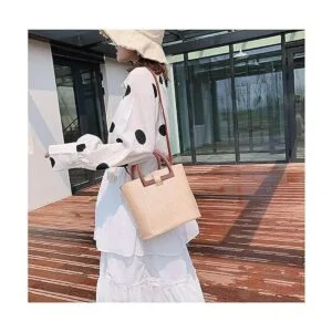 PH PandaHall Paquete de 8 asas en forma de D asas de_6