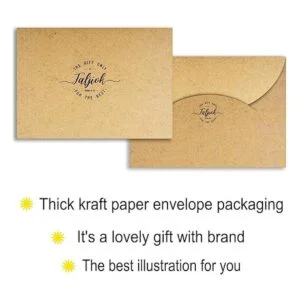 Gamer Póster decorativo para pared de baño diseño de_5