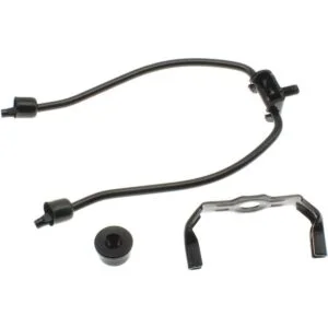 OZXNO Soporte para lámpara de 12.0 in 2 unidades_4